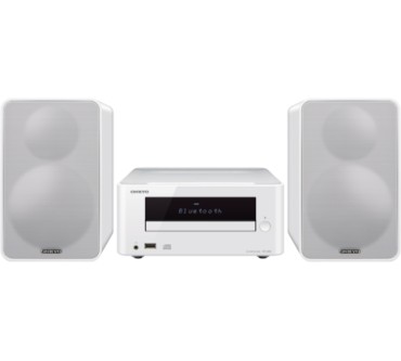 Produktbild Onkyo CS-265