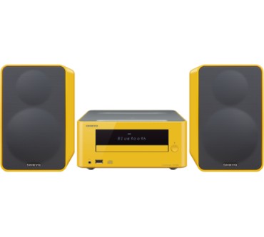 Produktbild Onkyo CS-265