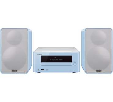 Produktbild Onkyo CS-265