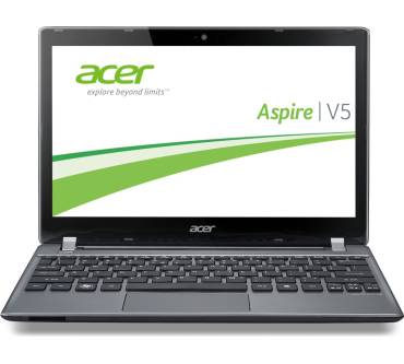 Produktbild Acer V5-132P (NX.MDSEG.003)