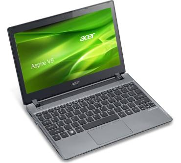 Produktbild Acer V5-132P (NX.MDSEG.003)