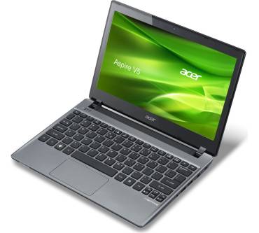 Produktbild Acer V5-132P (NX.MDSEG.003)