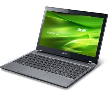 Produktbild Acer V5-132P (NX.MDSEG.003)