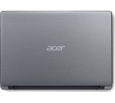 Produktbild Acer V5-132P (NX.MDSEG.003)