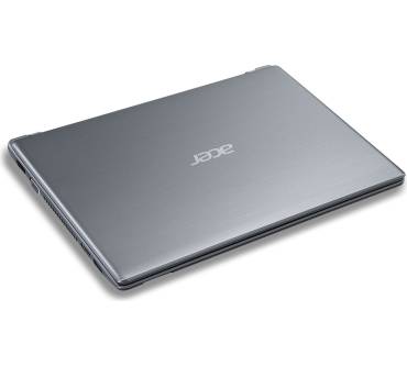 Produktbild Acer V5-132P (NX.MDSEG.003)