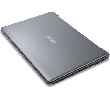 Produktbild Acer V5-132P (NX.MDSEG.003)