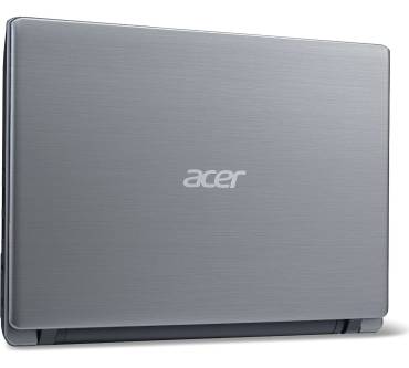 Produktbild Acer V5-132P (NX.MDSEG.003)