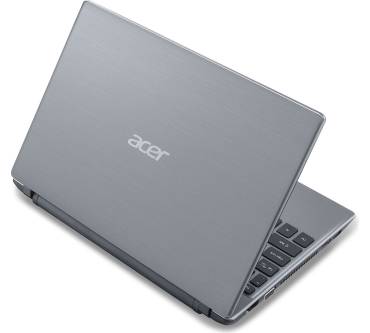 Produktbild Acer V5-132P (NX.MDSEG.003)