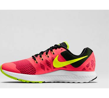 Produktbild Nike Air Zoom Elite 7