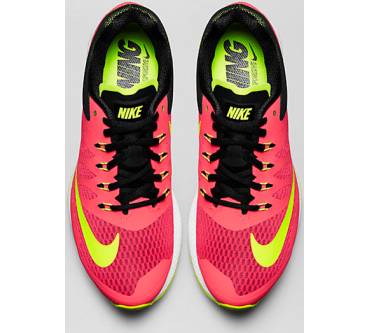 Produktbild Nike Air Zoom Elite 7