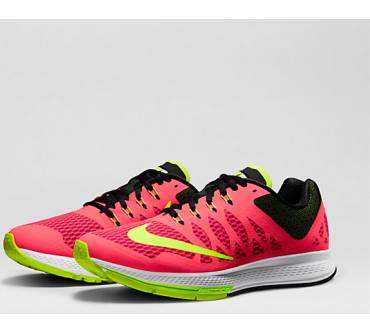 Produktbild Nike Air Zoom Elite 7