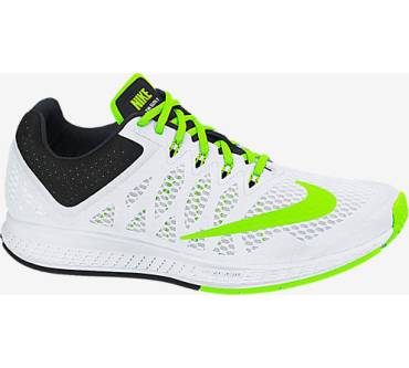 Produktbild Nike Air Zoom Elite 7