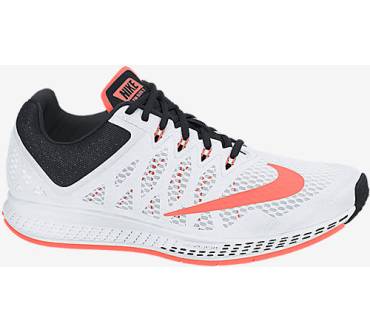 Produktbild Nike Air Zoom Elite 7