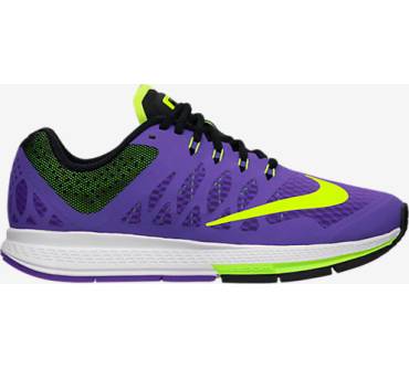 Produktbild Nike Air Zoom Elite 7