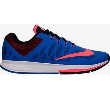 Produktbild Nike Air Zoom Elite 7