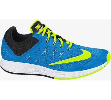 Produktbild Nike Air Zoom Elite 7