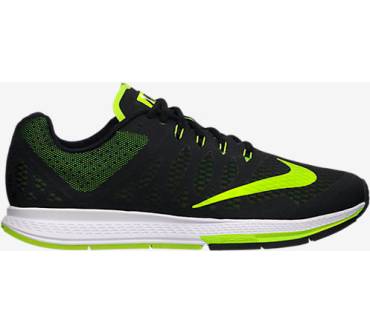 Produktbild Nike Air Zoom Elite 7