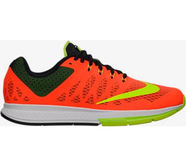 Produktbild Nike Air Zoom Elite 7