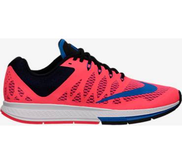 Produktbild Nike Air Zoom Elite 7