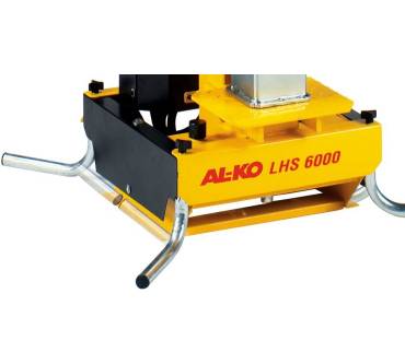 Produktbild Al-Ko LHS 6000