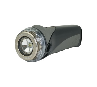 Produktbild Light & Motion GoBe-Serie