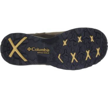 Produktbild Columbia Champex Outdry