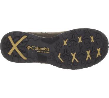 Produktbild Columbia Champex Outdry