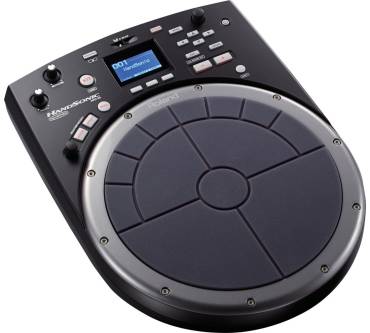 Produktbild Roland HandSonic HPD-20