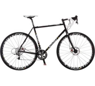 Produktbild Ritchey Swiss Cross Disc (Modell 2015)