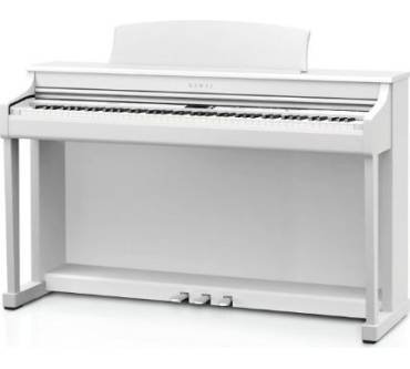 Produktbild Kawai CN34