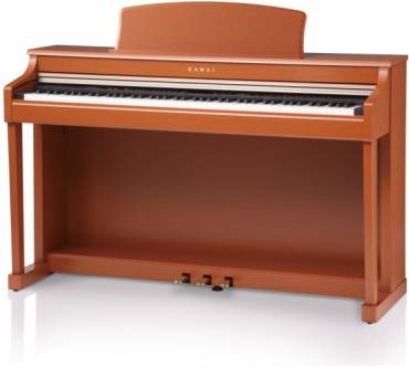 Produktbild Kawai CN34