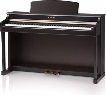 Produktbild Kawai CN34