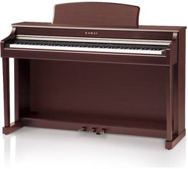 Produktbild Kawai CN34