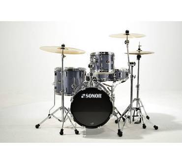 Produktbild Sonor Safari Special Edition