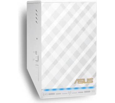 Produktbild Asus RP-AC52