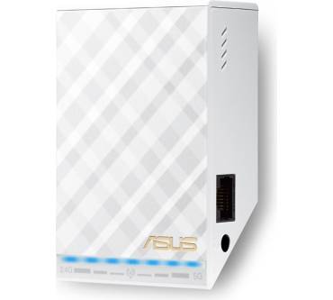 Produktbild Asus RP-AC52