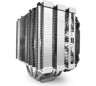 Produktbild Cryorig H5 Universal