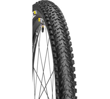 Produktbild Mavic CrossRoc Roam (27,5 x 2,2)