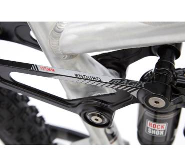 Produktbild Solid Bikes Magix 27,5