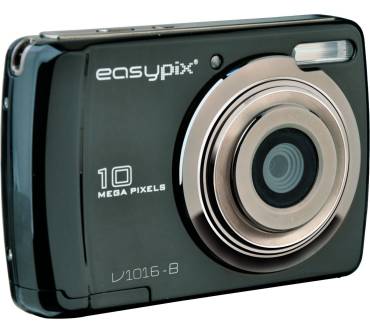 Produktbild Easypix V1016 Swing