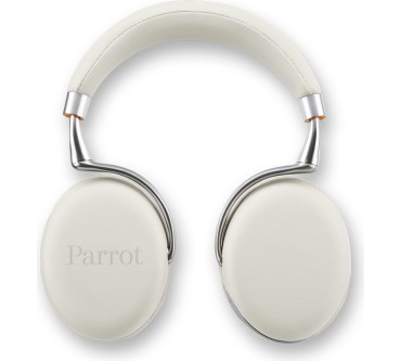 Produktbild Parrot Zik 2.0