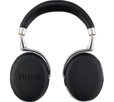 Produktbild Parrot Zik 2.0