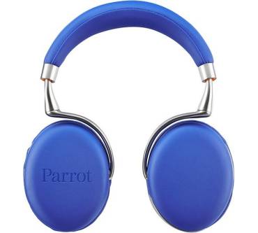 Produktbild Parrot Zik 2.0