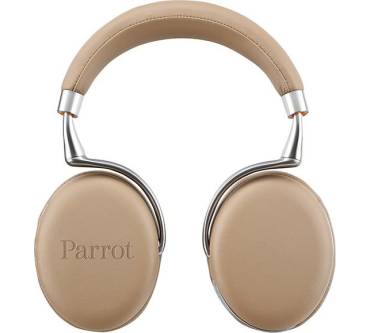 Produktbild Parrot Zik 2.0