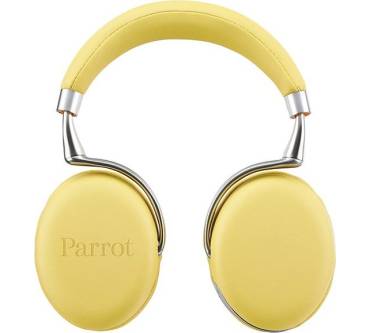 Produktbild Parrot Zik 2.0