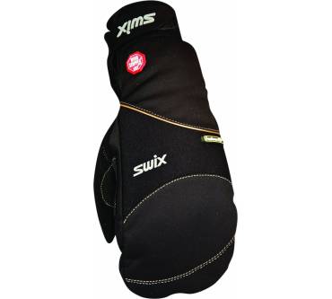 Produktbild Swix Icon Glove