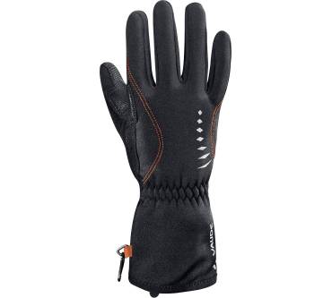 Produktbild Vaude Larice Gloves