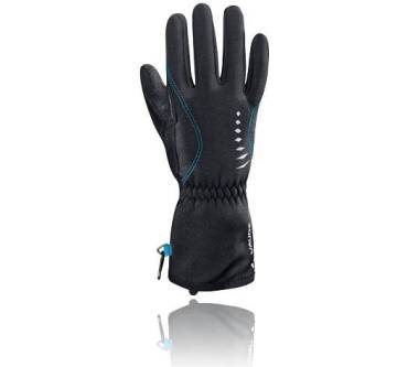 Produktbild Vaude Larice Gloves