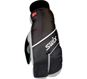 Produktbild Swix Split Mitt