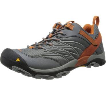 Produktbild Keen Marshall WP M